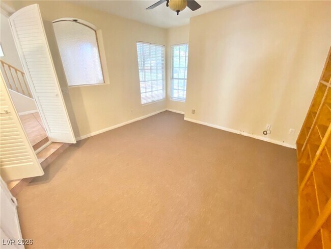 Building Photo - 8412 Bay Crest Dr