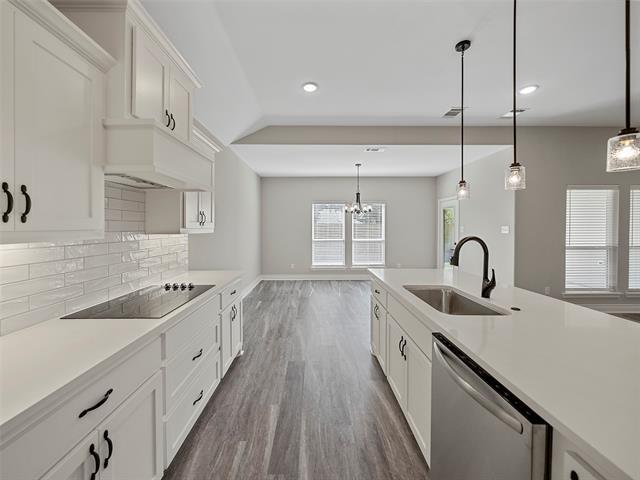 Building Photo - 409 Ellis Place Dr