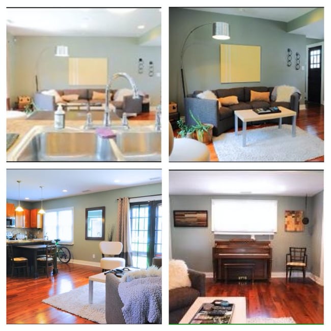 Building Photo - 2011 Alabama St