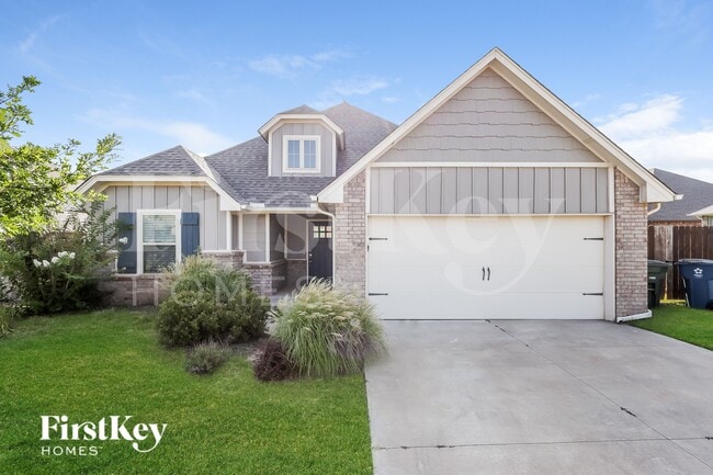 Building Photo - 2809 Cypress Springs Blvd