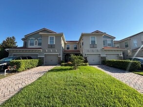 Building Photo - 55 Canterbury Bell Dr