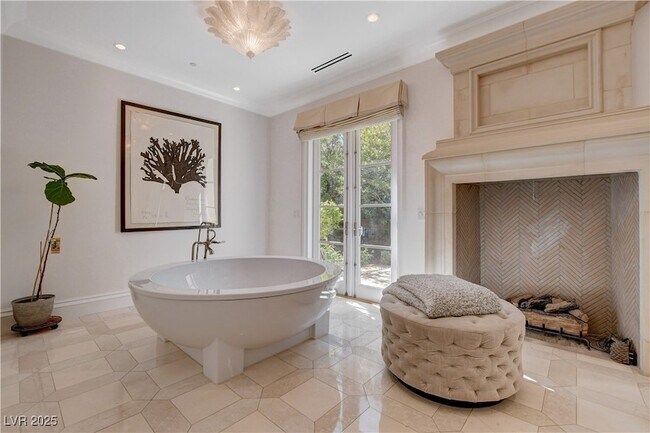 Building Photo - 11 Sable Ridge Ct