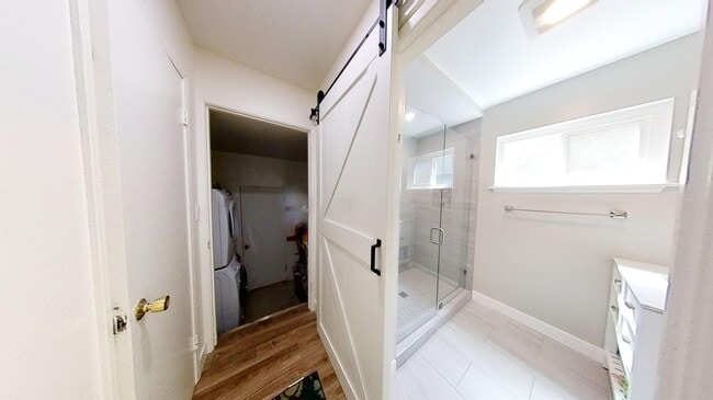 Building Photo - 6838 Del Playa Dr