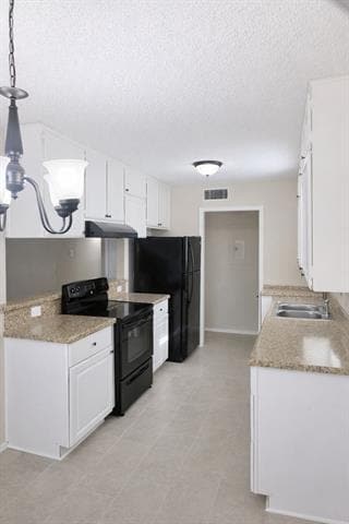 Building Photo - 620 Race St