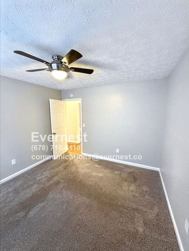 Building Photo - SPECIAL OFFER!  Limited Time Special Offer...