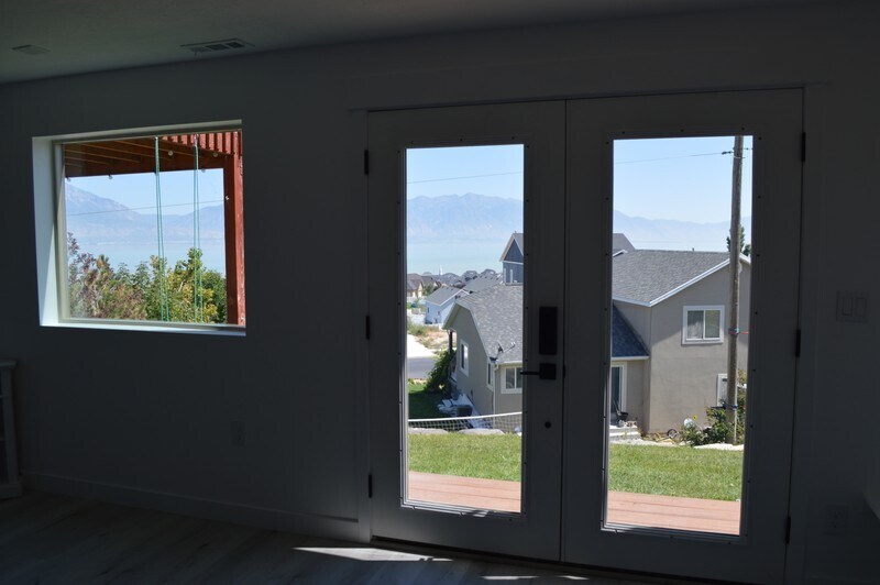 Building Photo - 3584 S Marsh Hawk Dr