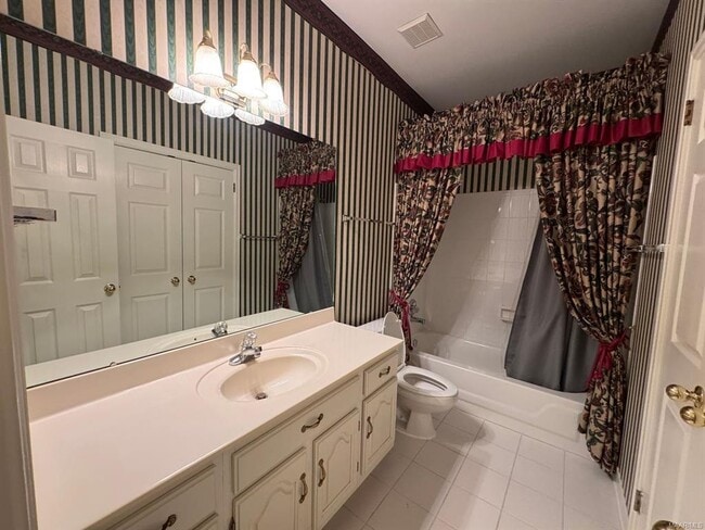 Building Photo - 8636 Harvest Ridge Dr