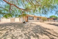 Building Photo - 4548 N 29th Ave