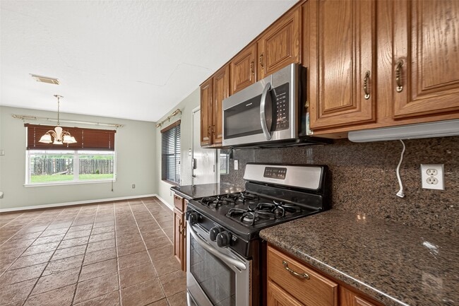 Building Photo - 5120 Williams School Rd