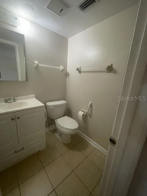 Building Photo - 4411 SW 34th St