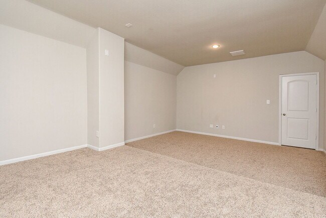Building Photo - 4442 Buentello Dr
