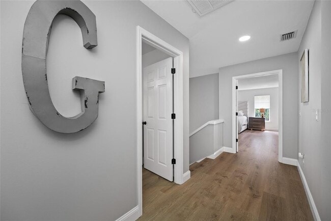 Building Photo - 2808 Southpointe Ln