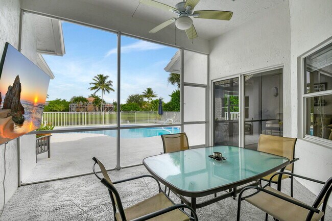 Building Photo - 11723 Water Bend Ct