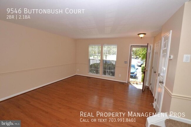 Building Photo - 9546 Buttonbush Ct