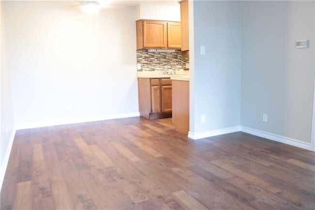 Building Photo - 1200 Sam Bass Cir