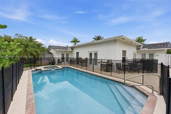 Building Photo - 12002 NW 27th Dr