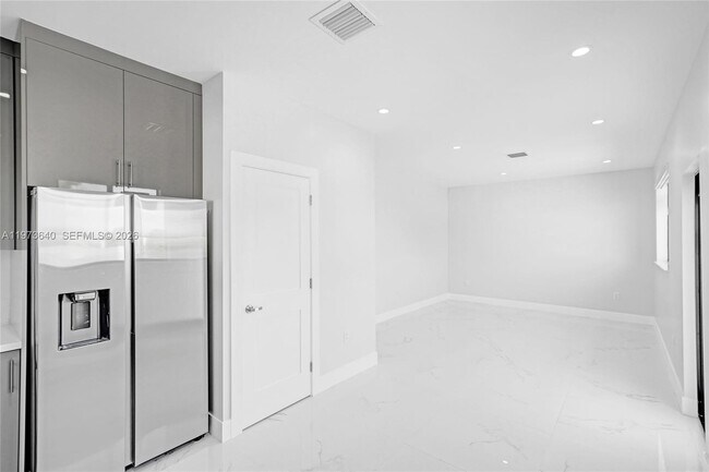 Building Photo - 12120 SW 219th St