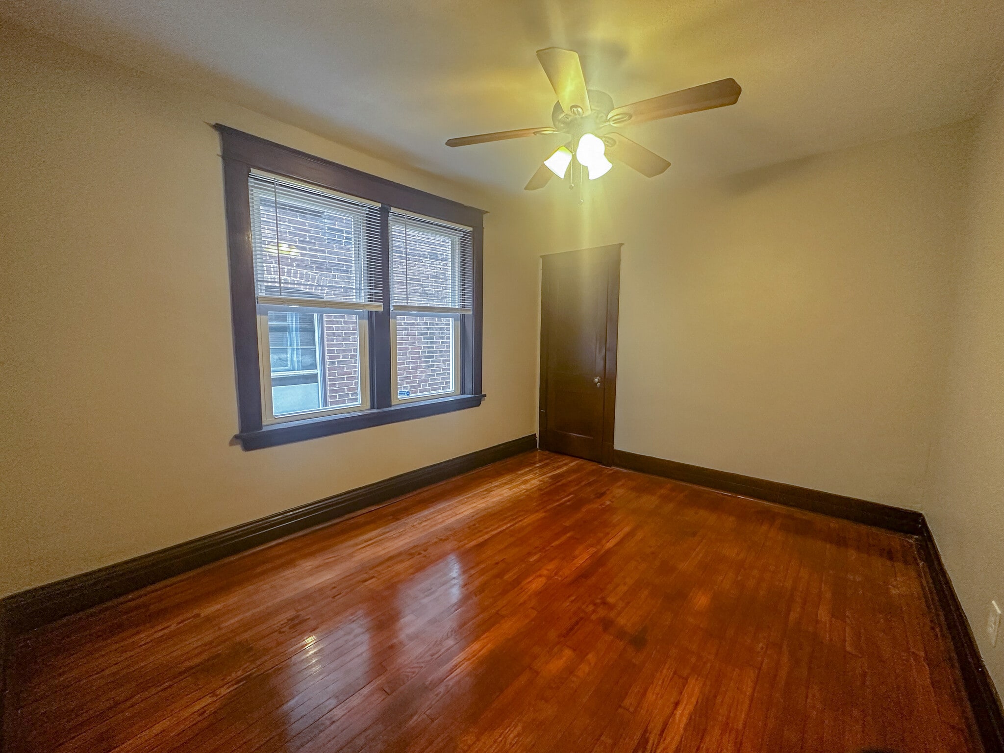 Building Photo - 3626 Montana St