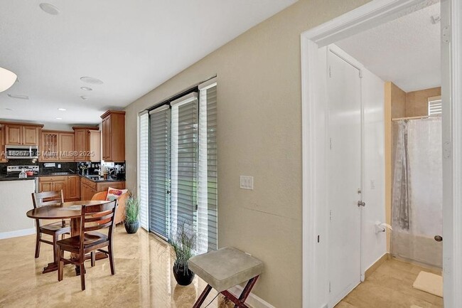 Building Photo - 7722 SW 188th Terrace