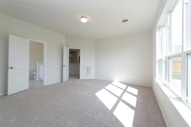 Building Photo - 3327 Driftwood Meadow Ln