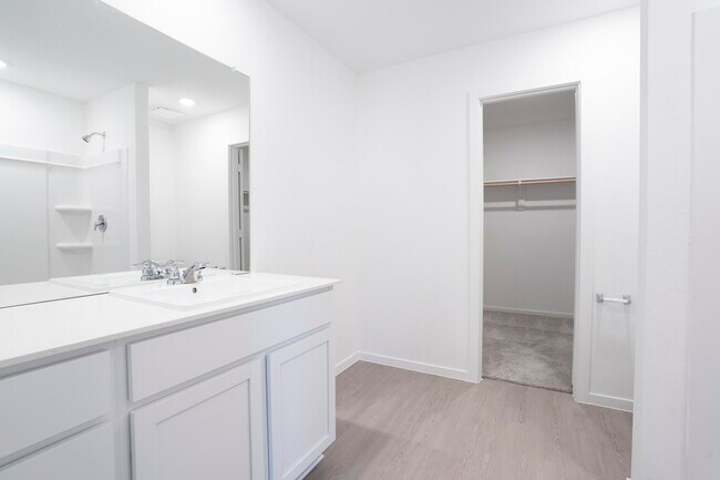 Building Photo - 3032 Wild Dunes Cir