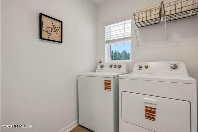 Building Photo - 3471 Humphrey St