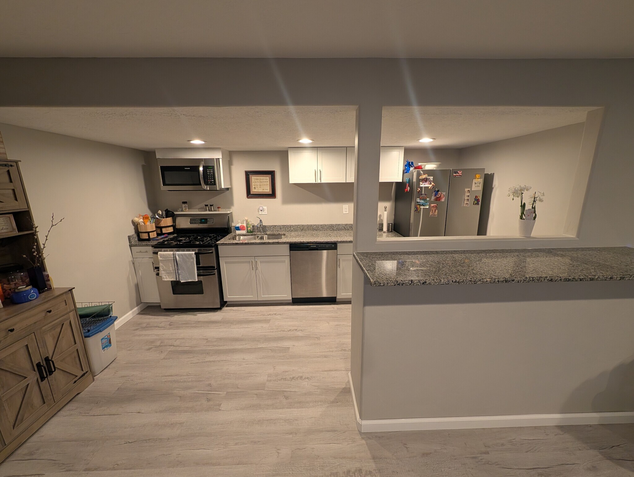 Building Photo - 880 E 1900 N