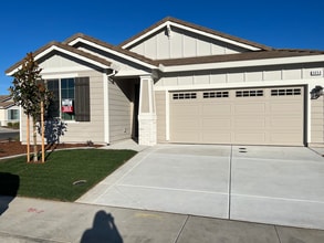 Building Photo - 3056 Checkerspot St