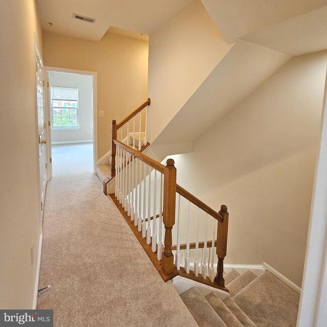 Building Photo - 5431 Cheyenne Knoll Pl