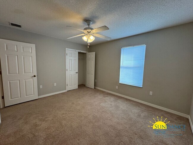 Building Photo - Fresh new look coming soon! Brand-new LVP flooring is being installed! Home in Holley by the Sea!!