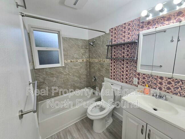 Building Photo - 17624 Chappel Rd