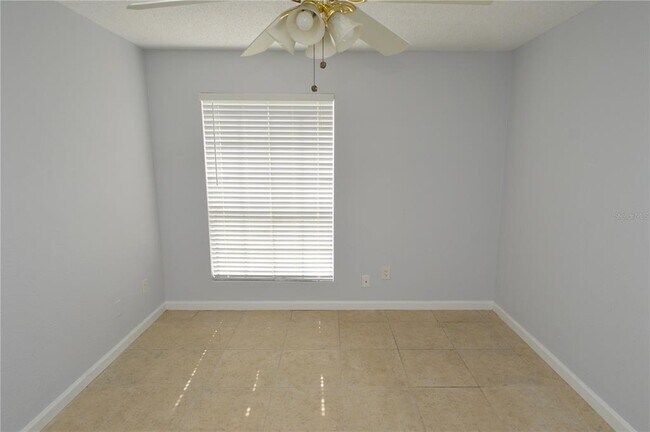 Building Photo - 8645 Fancy Finch Dr