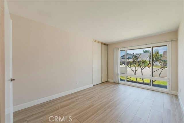 Building Photo - 17482 Bellport Cir