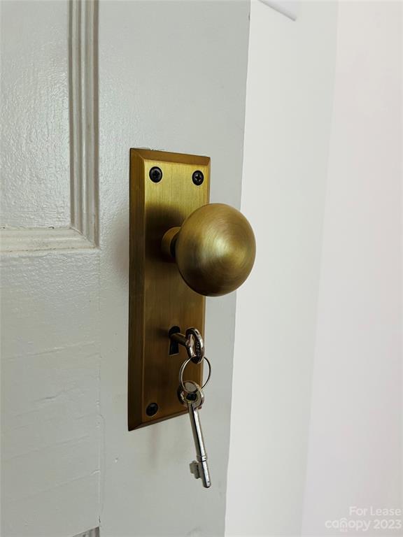 Building Photo - 162 Birtwick Rd