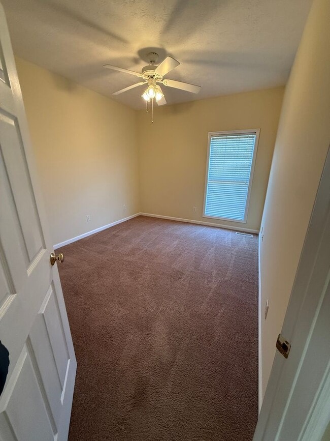 Building Photo - 1257 N Dean Rd