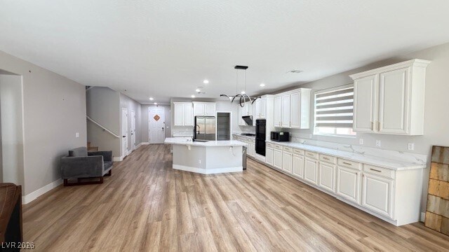 Building Photo - 7241 Summer Grove Ave