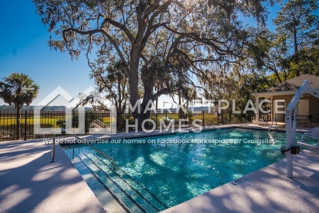 Building Photo - 11330 White Bluff Rd
