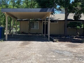 Building Photo - 19265 Verde Ct