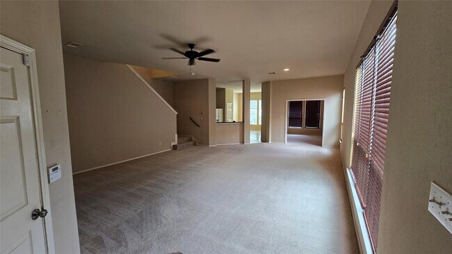 Building Photo - 2918 Hebert Trail Dr