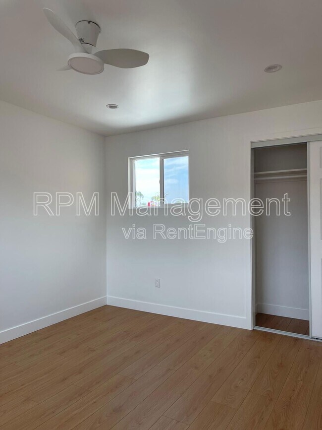 Building Photo - 14522 Gault St