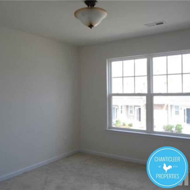 Building Photo - 4912 Ravel Stone Ct