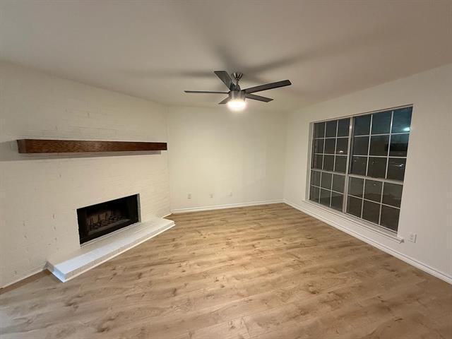 Building Photo - 2400 Jupiter Rd