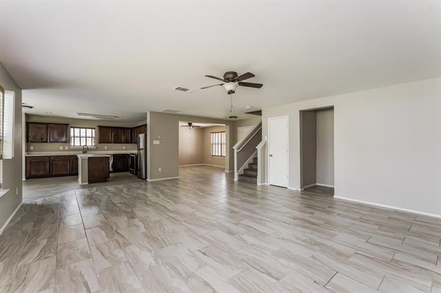 Building Photo - 123 Harvest Hill Ln