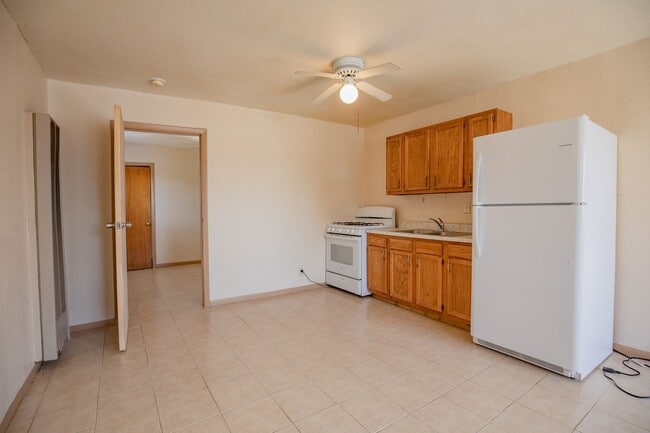 Building Photo - 106 New York Ave