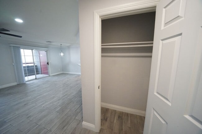 Building Photo - 8600 W Charleston Blvd