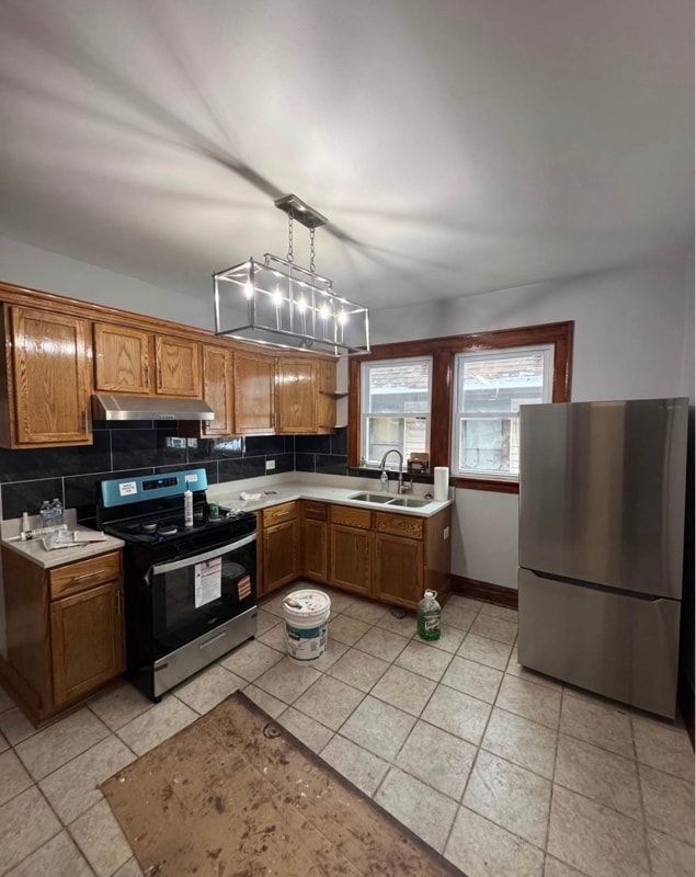 Building Photo - 6345 S Whipple St