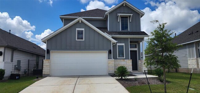Primary Photo - 336 Banyon Dr