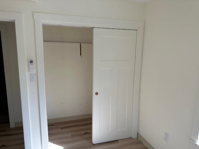 Building Photo - 32 Ladds Ln