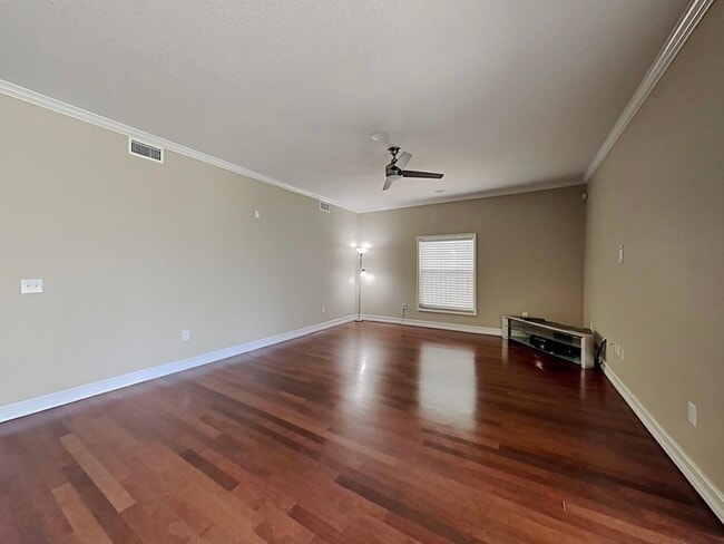 Building Photo - 10125 Hidden Dunes Ln