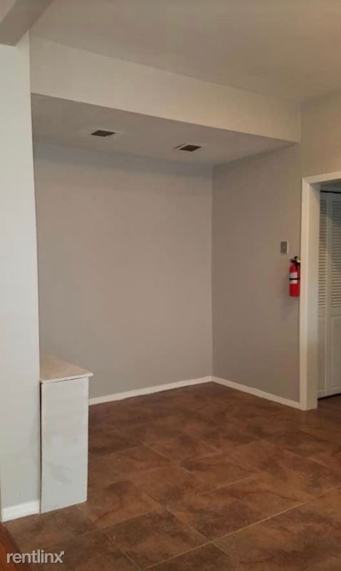 Building Photo - 314 Kerrigan Blvd